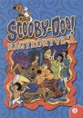  - Scooby-Doo! nagyk�nyve 2.