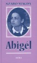 Szab� Magda - Abig�l