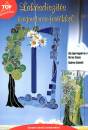Gudrun Schmitt - Lak�sd�sz�t�s �vegmatrica-fest�kkel