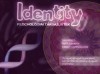 Dr. F�zesi Gy�rgy - Identity - Pszichol�giai t�rsasj�t�k