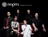 Napra - Holdvil�gos