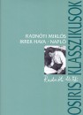 Radn�ti Mikl�s - Ikrek hava - Napl�