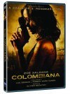  - Colombiana