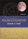 Claudia Graf - Holdkalend�rium
