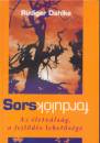 R�diger Dahlke - Sorsfordul�k
