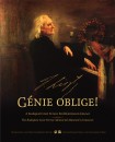 Eckhardt M�ria(Szerk.) - G�nie Oblige!