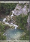K�vi Szabolcs - Prech M�rton - Csendes v�z