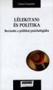 L�nyi Guszt�v - L�lek(tan) �s politika