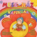  - Mese-h�z - Napsug�r