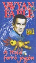 Vavyan Fable - A Hold forr� jeg�n