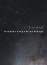 T�rey J�nos - Jeremi�s avagy Isten hidege
