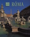 Beppe Ceccato - R�ma