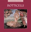 Rappai Zsuzsa(Szerk.) - Botticelli