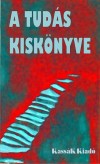 Gy�rgy Edit - A tud�s kisk�nyve