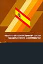 Ag�cs K�roly - Spanyol nyelvtani gyakorlatok