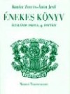 Kod�ly Zolt�n - �nekes k�nyv 4.o.