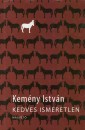 Kem�ny Istv�n - Kedves ismeretlen