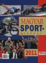 Dr. L�donyi L�szl� - Magyar Sport�vk�nyv 2011