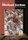 B�thory L�szl� - Michael Jordan