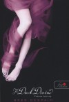 Bree Despain - The Dark Divine - Fekete b�r�ny