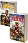Leslie L. Lawrence - �lmaim asszonya - Mogyor�allergia