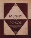 Szendrei L�szl� - Menny �s pokol 1-2.