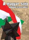 M�sz�ros L�szl�(Szerk.) - Sz�cs G�za(Szerk.) - A magyar sz�p