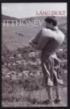 L�ng Zsolt - Itthon�v