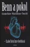 Thomas Kyd - Christopher Marlowe - William Shakespeare - Benn a pokol