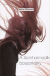 Alice Hoffman - A tizenharmadik boszork�ny