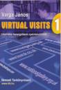 Varga J�nos - Virtual Visits 1.