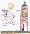 Orb�n Ott� - Kati-patika