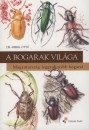 Dr. Merkl Ott� - A bogarak vil�ga