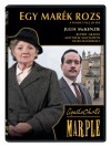 Agatha Christie - Charles Palmer - Marple: Egy mar�k rozs