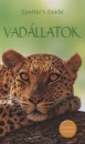 Phillip(Szerk.) Clarke - Clare(Szerk.) Hickman - Vad�llatok
