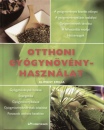 Kliment Em�lia - Otthoni gy�gyn�v�nyhaszn�lat