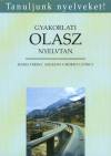 Maria Teresa Angelini - M�ritz Gy�rgy - Gyakorlati olasz nyelvtan