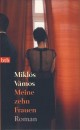 V�mos Mikl�s - Meine zehn Frauen