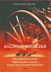 Bagyinszki Zolt�n - Aggtelek - Wieliczka