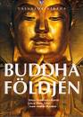 Andrea Pistolesi - Piero Verni - Buddha f�ldj�n