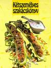  - K�tszem�lyes szak�csk�nyv