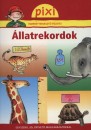 Bianca Borowski - �llatrekordok