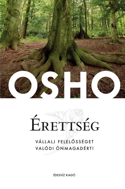 Osho - �retts�g