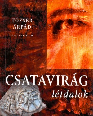 T�zs�r �rp�d - Csatavir�g