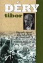 D�ry Tibor - K�pzelt riport egy amerikai popfesztiv�lr�l -