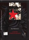 J�zef Maczkiewicz - A katyni t�meggyilkoss�g
