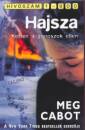 Meg Cabot - Hajsza
