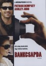 Rob Minkoff - Bankcsapda