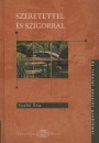 Szab� �va - Szeretettel �s szigorral