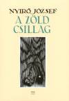 Ny�r� J�zsef - A z�ld csillag